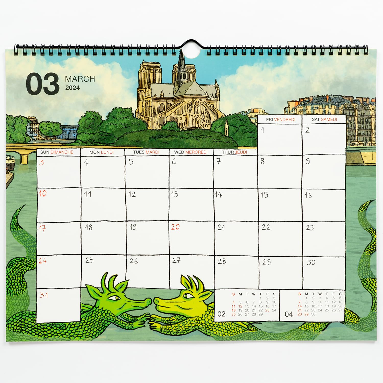 Amazon.co.jp: GreetingLife(グリーティングライフ