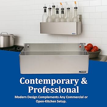 バーベキュー・調理用品 ina x NATAL DESIGN NAMELESS STAND AIOT! 抽選販売】ina x NATAL DESIGN 