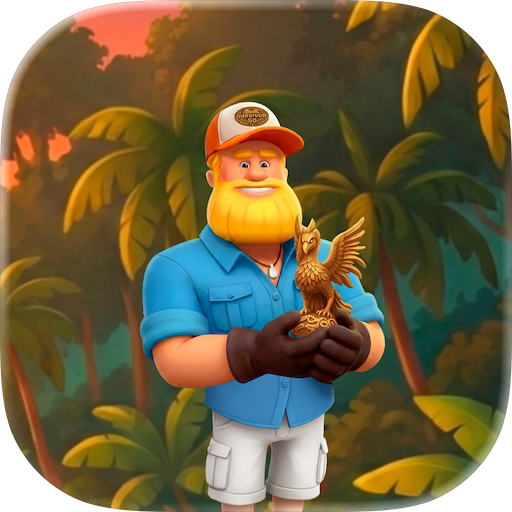 FarmVille 3 – Farmtiere