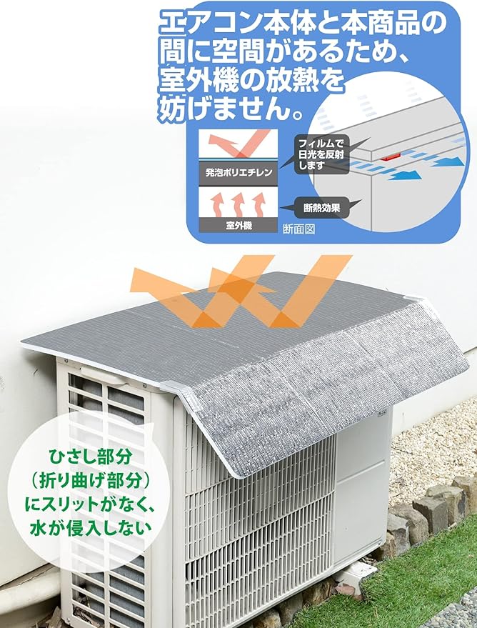 7bqmndr Eiascm 7bqmndr Eiascm