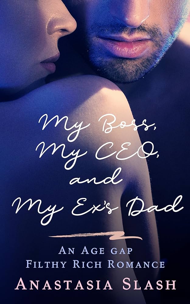 Секс қайын ата мен келін Әйелдер жыныстық қатынасты қалайды