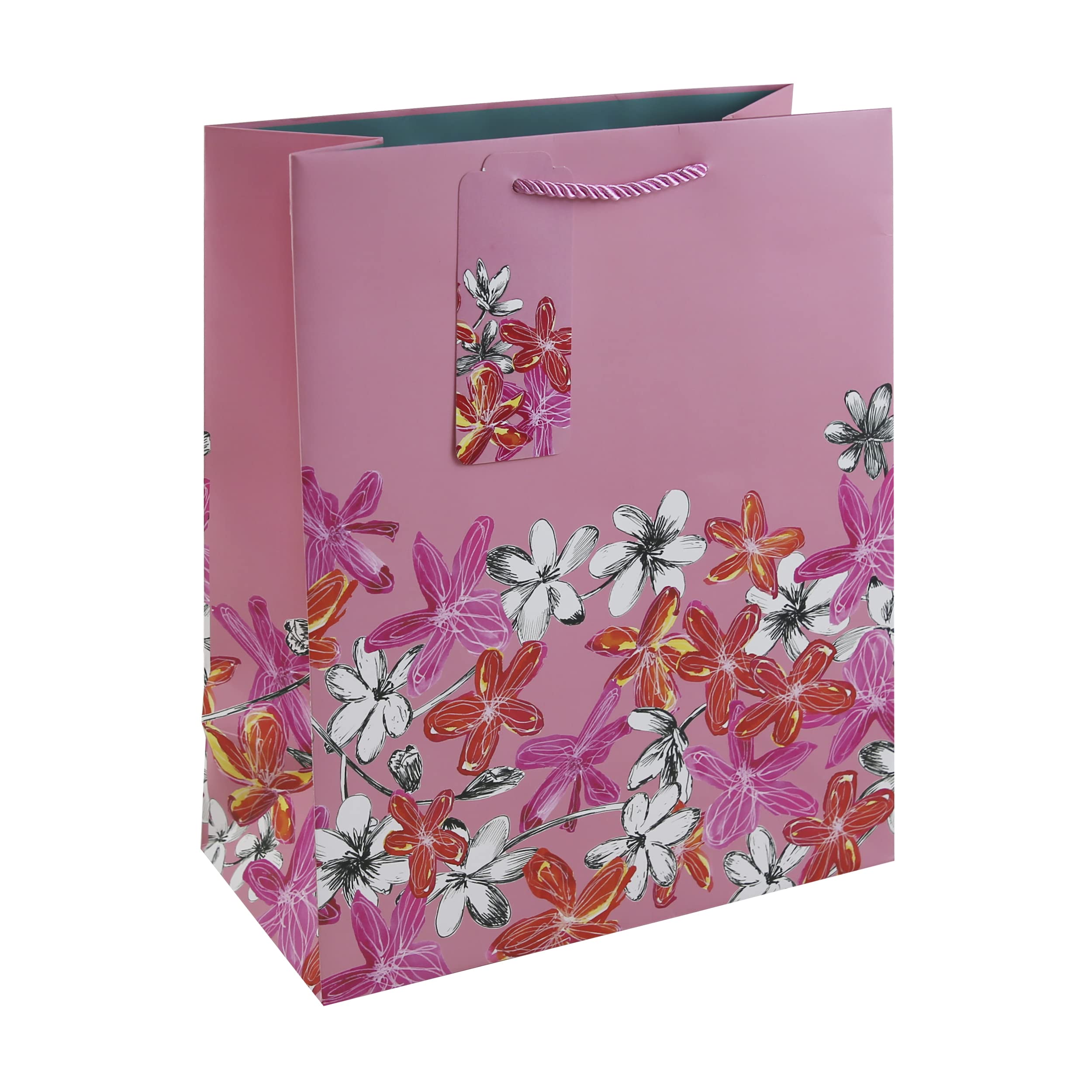 49 X Brand New Mixed Stationery Office Supplies RRP 259 3 Jobalots 49-x-brand-new-mixed-stationery-office-supplies-rrp-259-3-jobalots