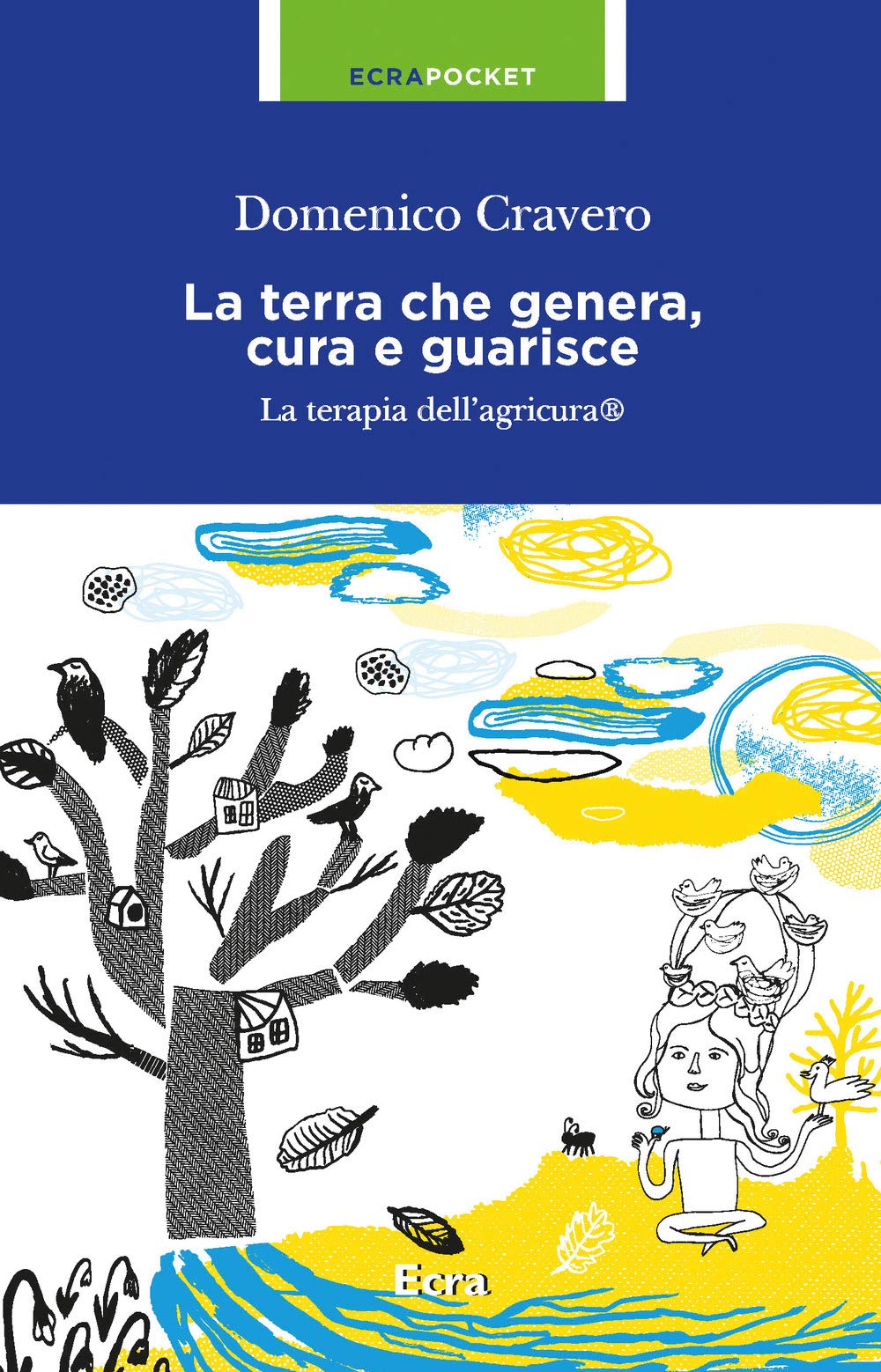 La Terra Che Genera, Cura E Guarisce - 4