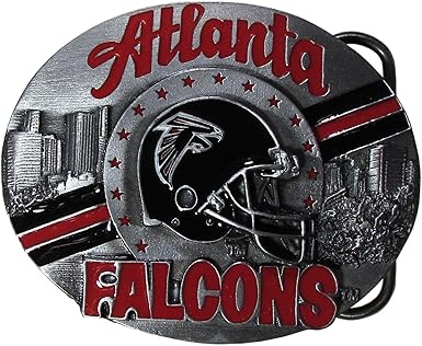 Sports belt buckles Clearance