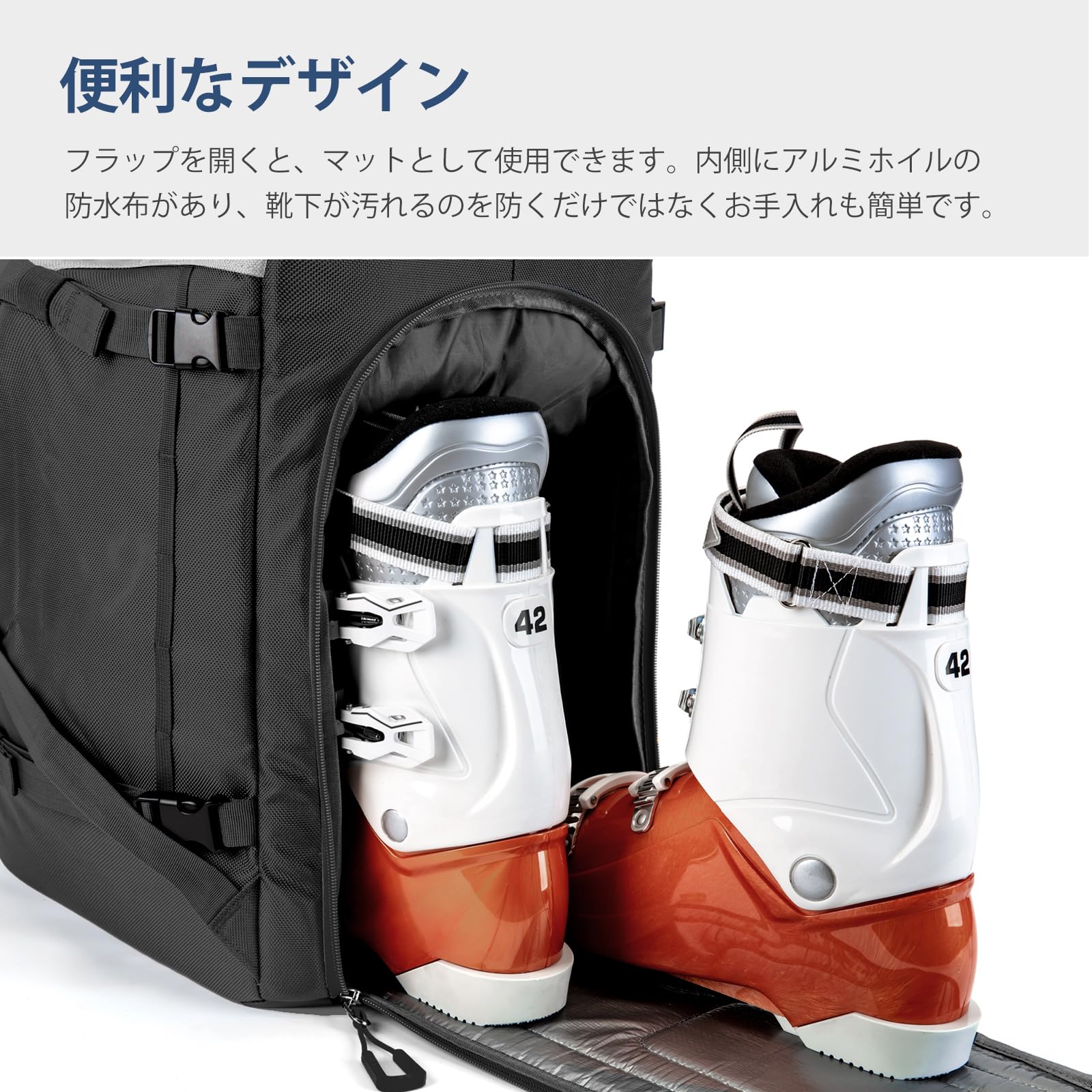 スノーボードセット　レディース　GLASSYブーツ付き スノーボードセット レディース GLASSYブーツ付き