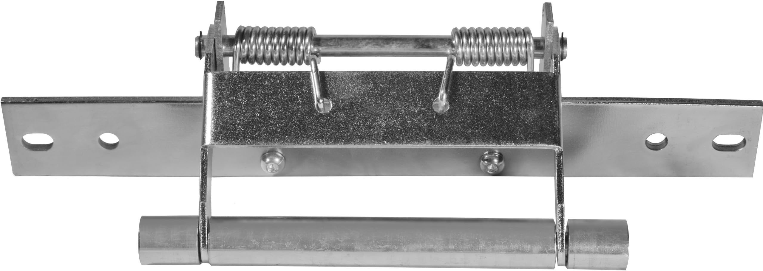 Superwinch (5637A H11/13/15P 10" Drum Cable Tensioner