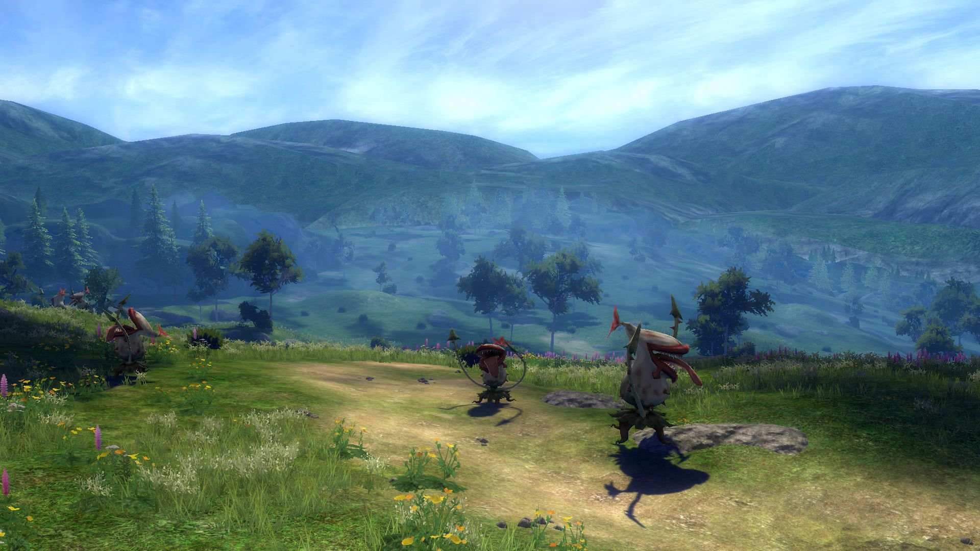 Sword Art Online: Hollow Realization - Playstation 4 - [Edizione: Germania]