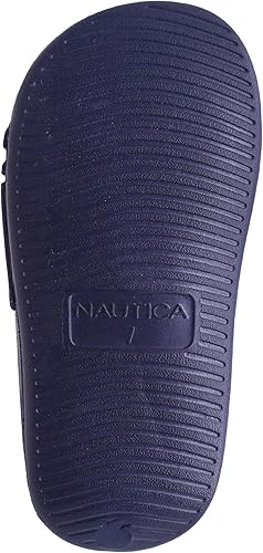 Miniatura 5 de Nautica Sandalias deportivas para piscina para niños pequeños Niños - niñas (bebéniñoniño pequeño)