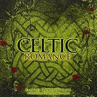 Vista 1 de Celtic Romance