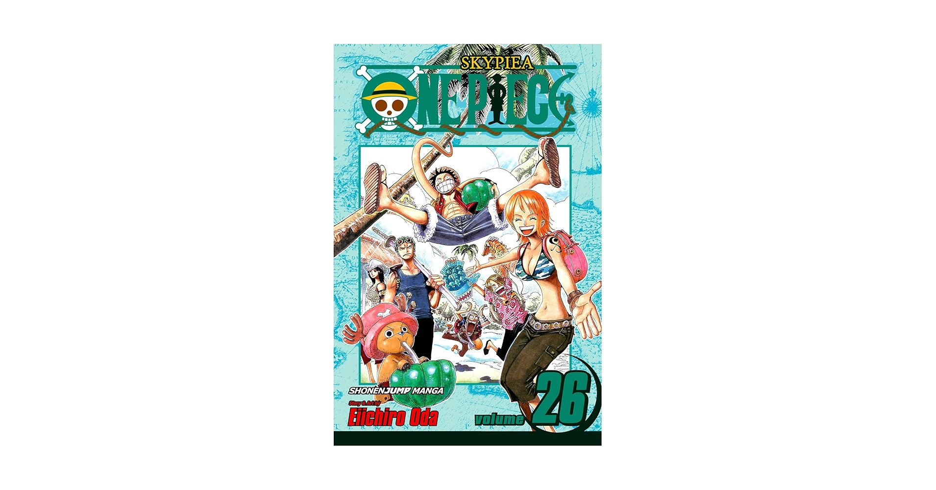 ONE PIECE 全巻 51italQ0fZL._UF350,350_QL50_.jpg