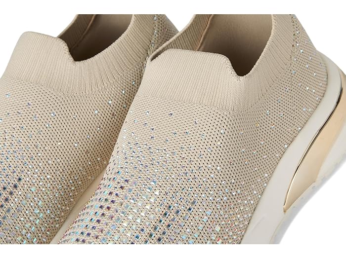 Compete - Image 5