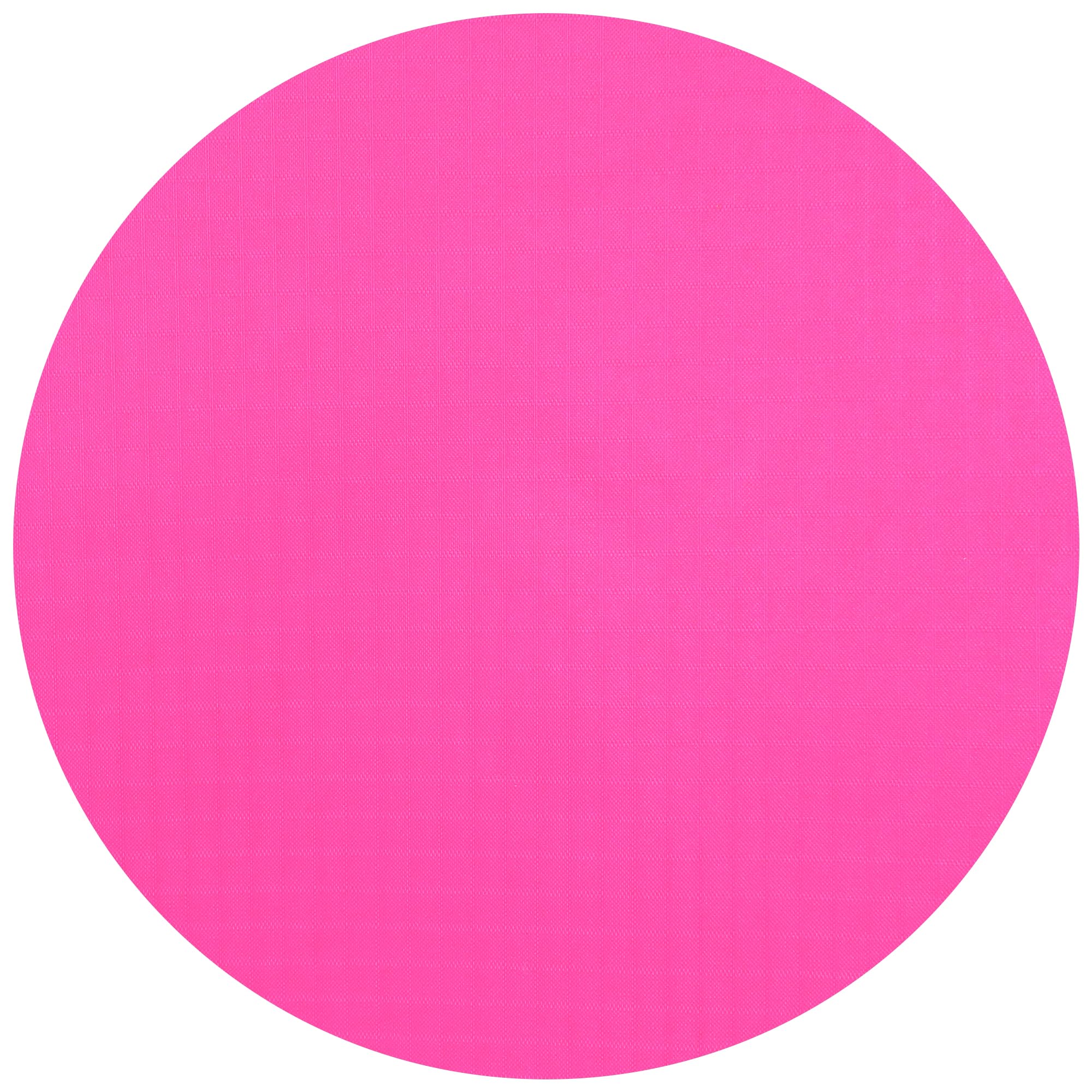 emma kites Hot Pink Ripstop Nylon Fabric 40 Denier, Precut Piece 1-Yard: 60"x36", Ultra-Light Airtight Water Resistant Tear Proof, for Kite Flag Stuff Sack Bag Inflatable Windsock Pack Cover