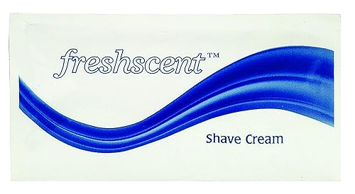 Miniatura 4 de Caja a granel de kits de higiene y artículos de tocador de lujo al por mayor para hombres, mujeres, donación, caridad (36 kits)