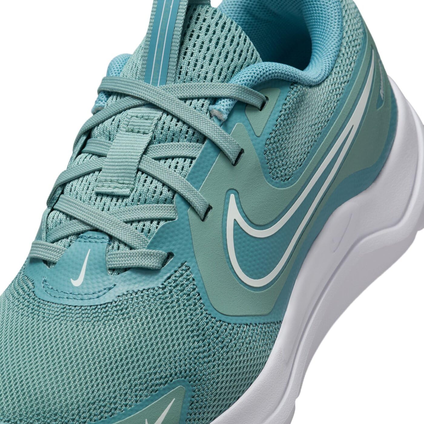 Nike Mystic Fly SneakerUnisex niños