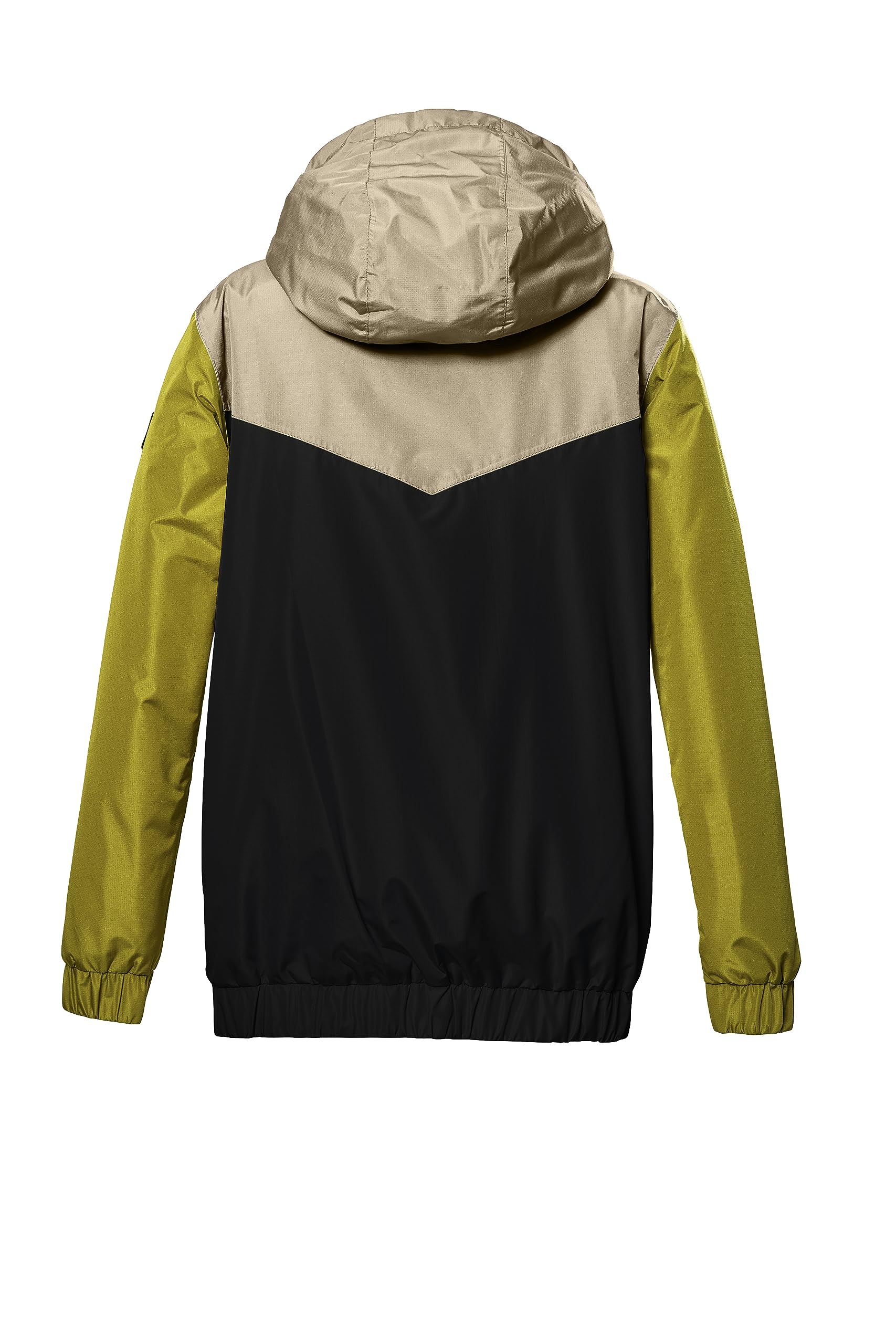 Killtec Funkcjonalna kurtka/kurtka outdoorowa z kapturem Boy´s Kos 288 Bys Jckt