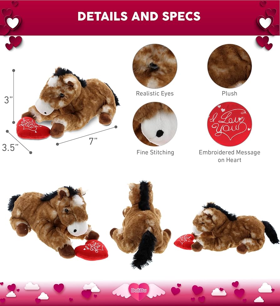 81jLjmwjTQL._AC_UF894,