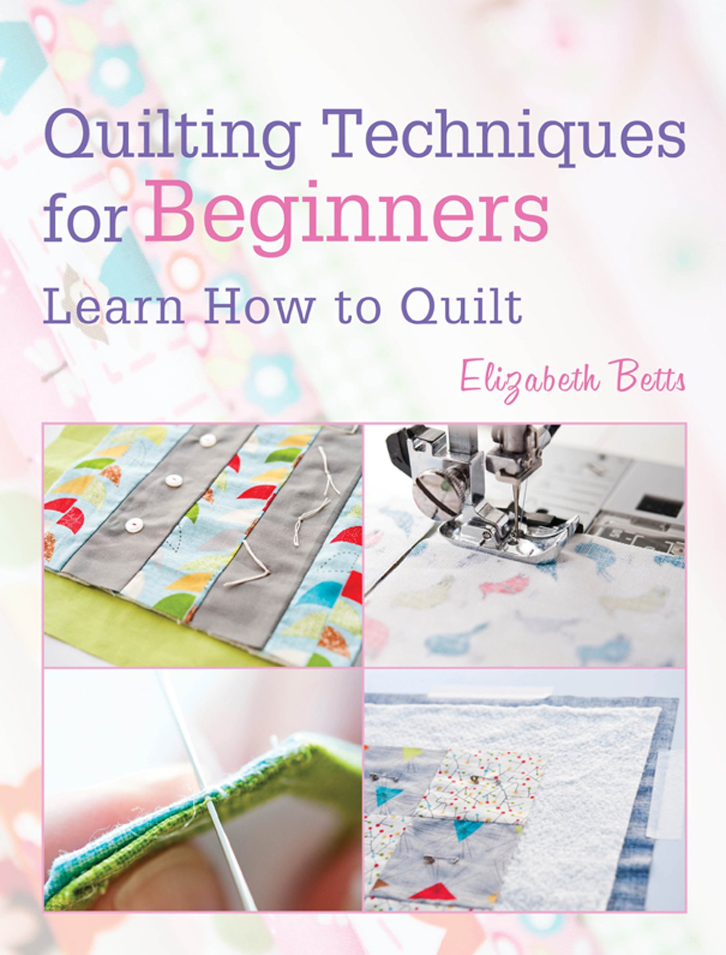 Quilting Hand Piecing Patterns FREE Quilt Patterns