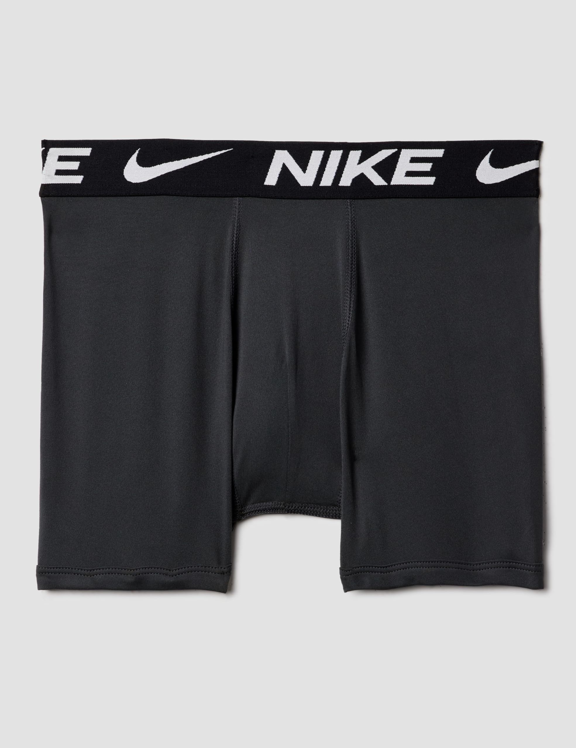 NIKE Underpants Underwear Unisex Adulto