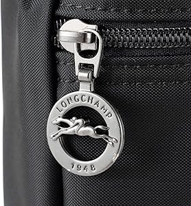 Amazon.co.jp: [ロンシャン] ブリーフケース 2182 089 001 DOCUMENT