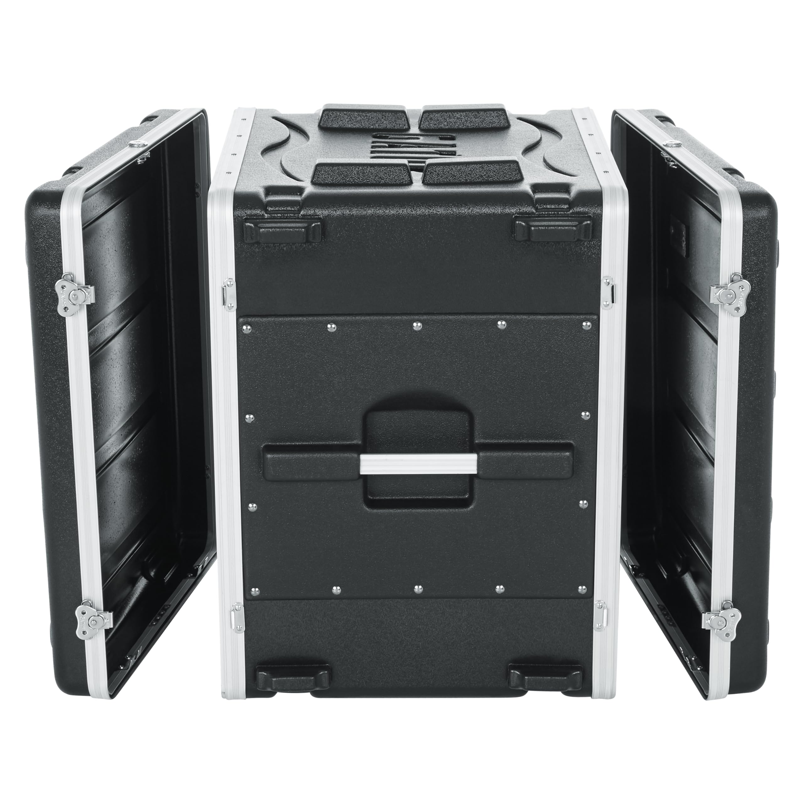 GATOR ゲイター GR-12L 12Uラックケース ほぼ新品 Amazon | GATOR GR-12L | 機材ケース・ラック | 楽器・音響機器