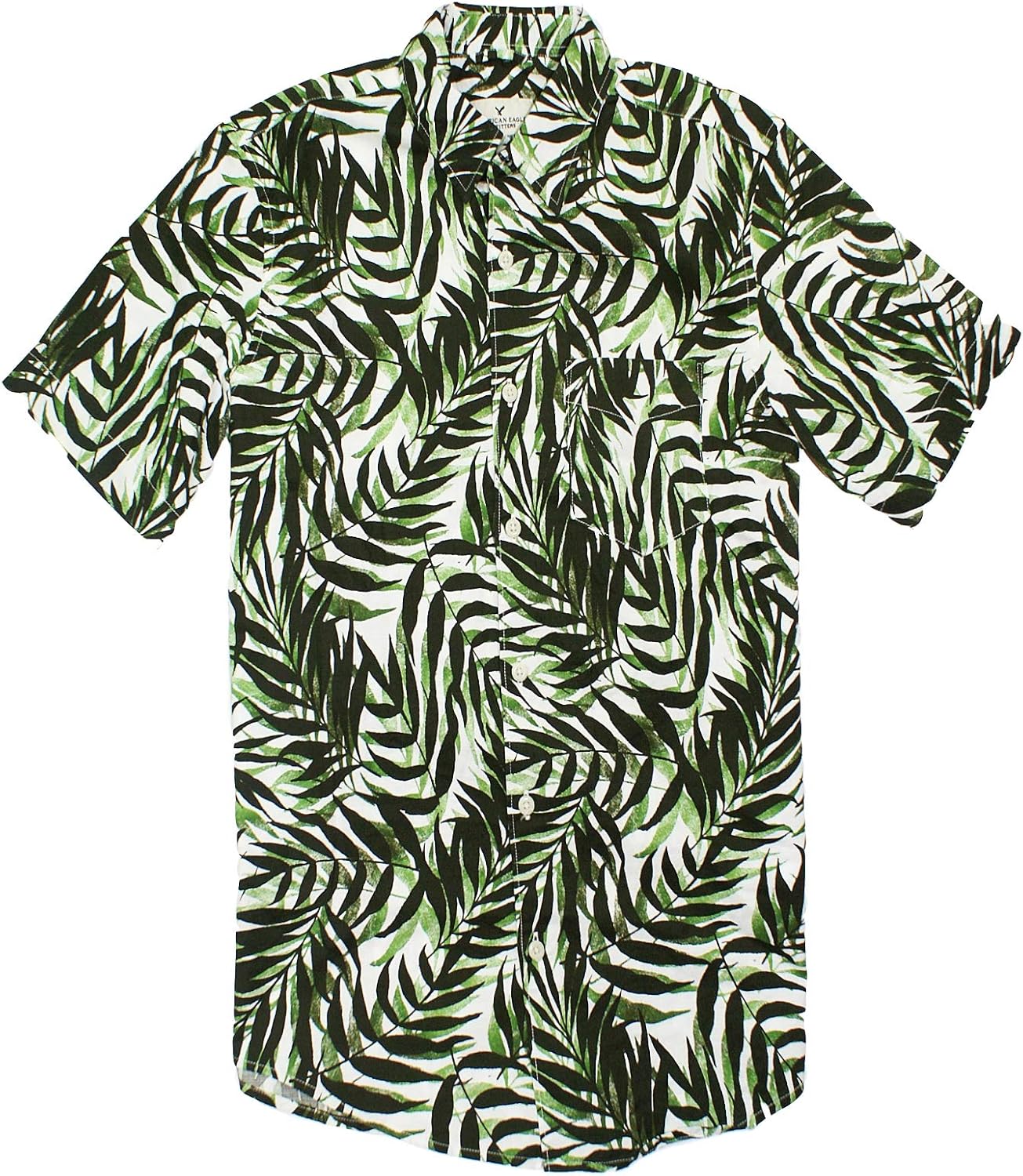 Seriously soft american eagle Clearance