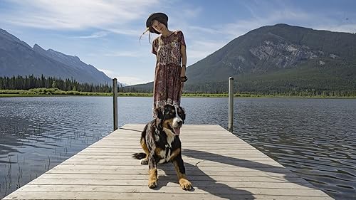 Miniatura 8 de Expedition Happiness