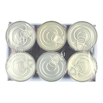 Colavita Datterini Canned Tomatoes, 14.1 oz