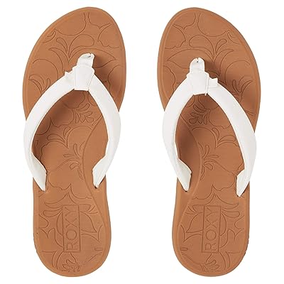 Roxy Vickie Women
