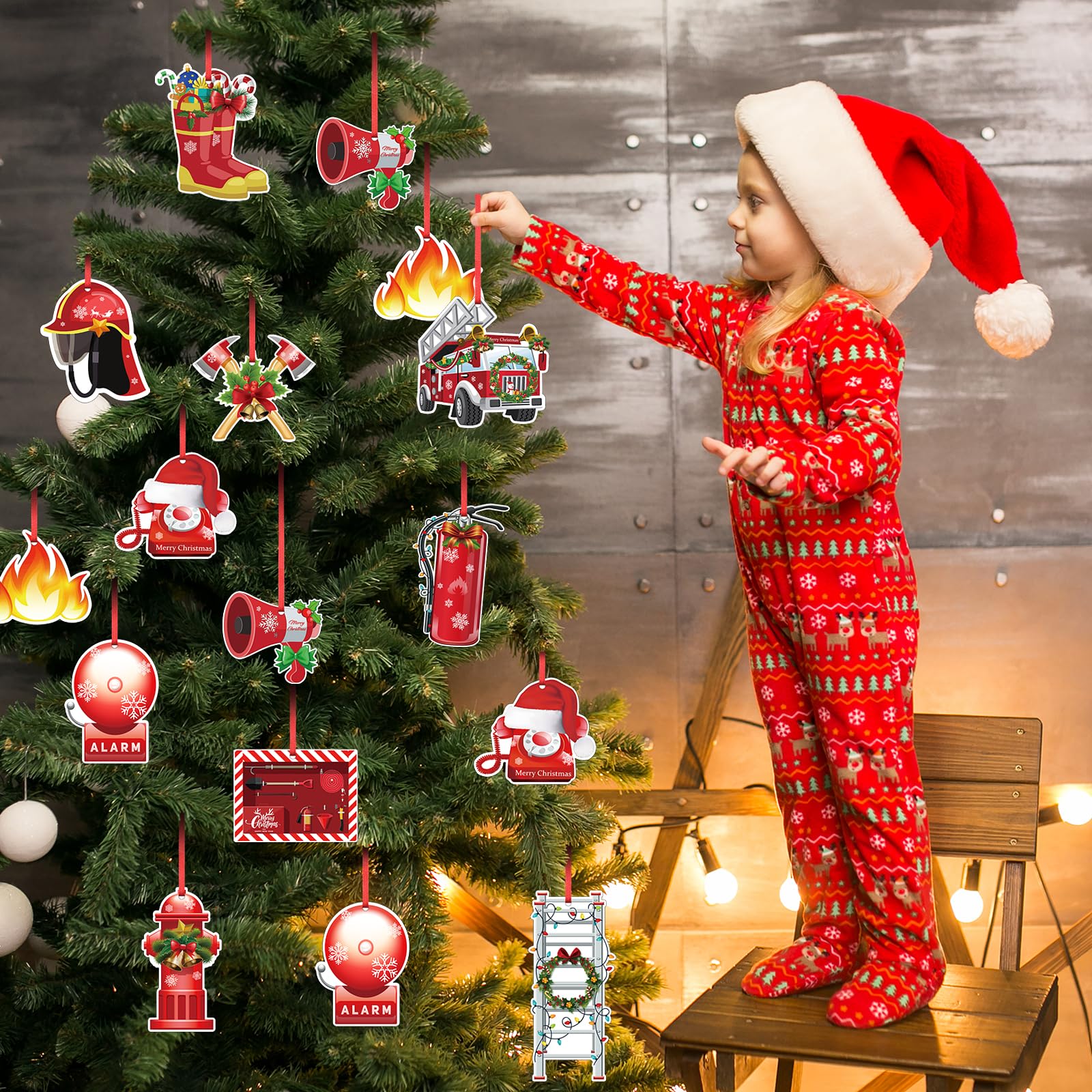 Calendario De Adviento 2025: Cuenta Atrás De Navidad Con 24 Regalos Sorpresa Para Niños, Ideal Para Esperar La Llegada De Papá Noel