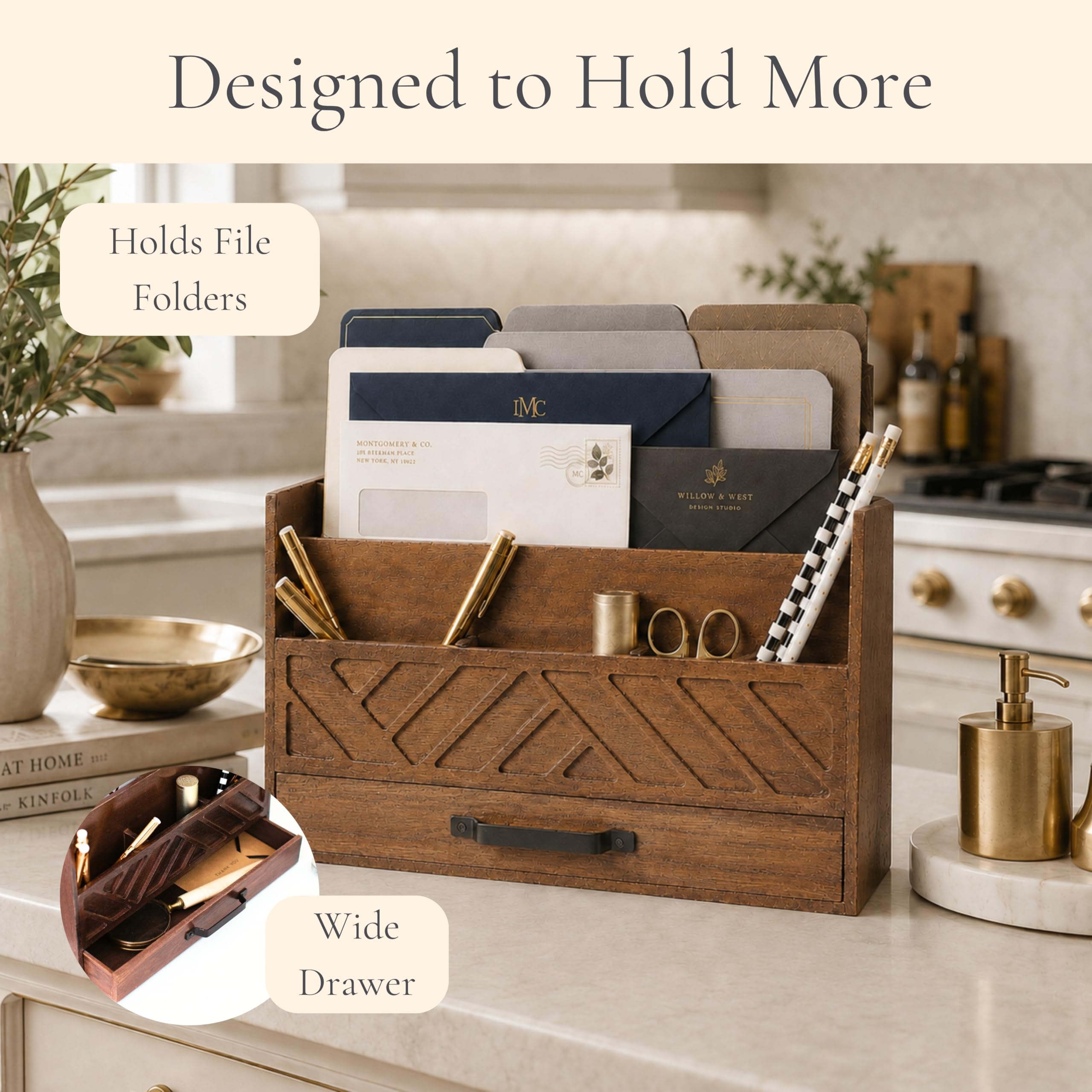 View 4