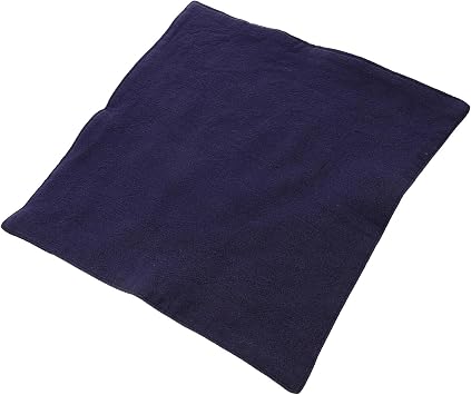 TOMETURE Tea Towel