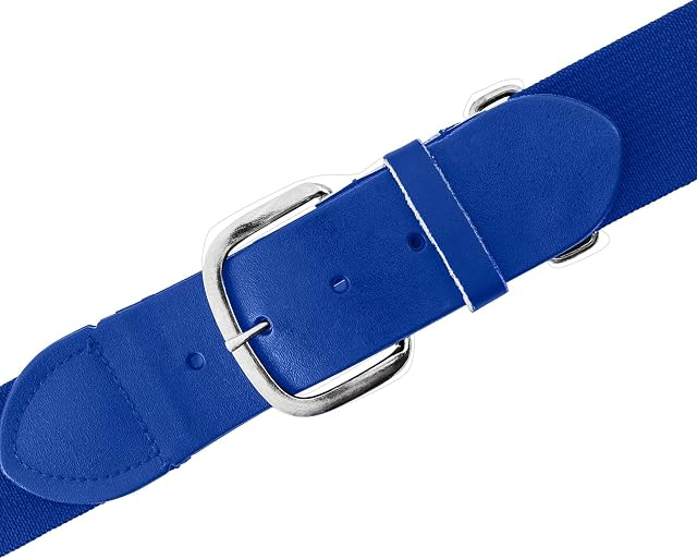 Champion Sports Baseball/Softball Uniform Belt