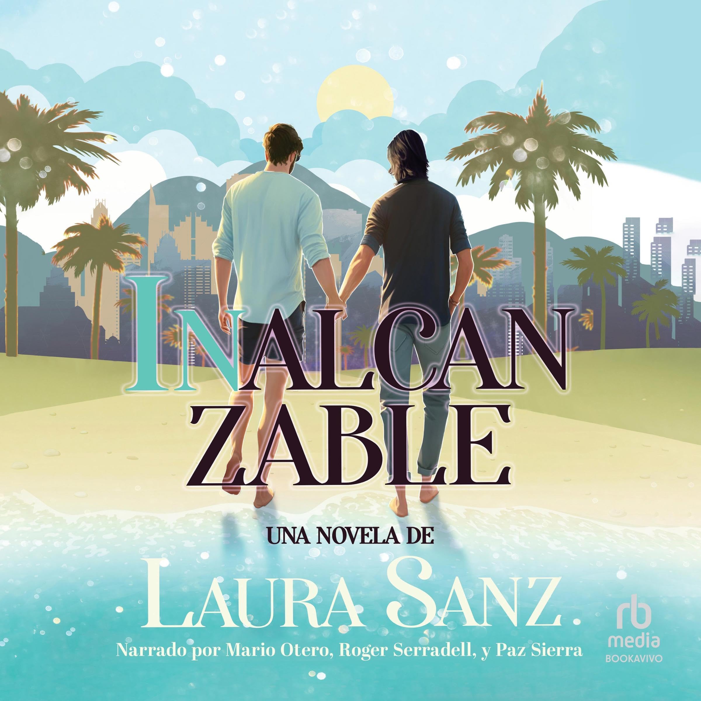 Inalcanzable [Unreachable]