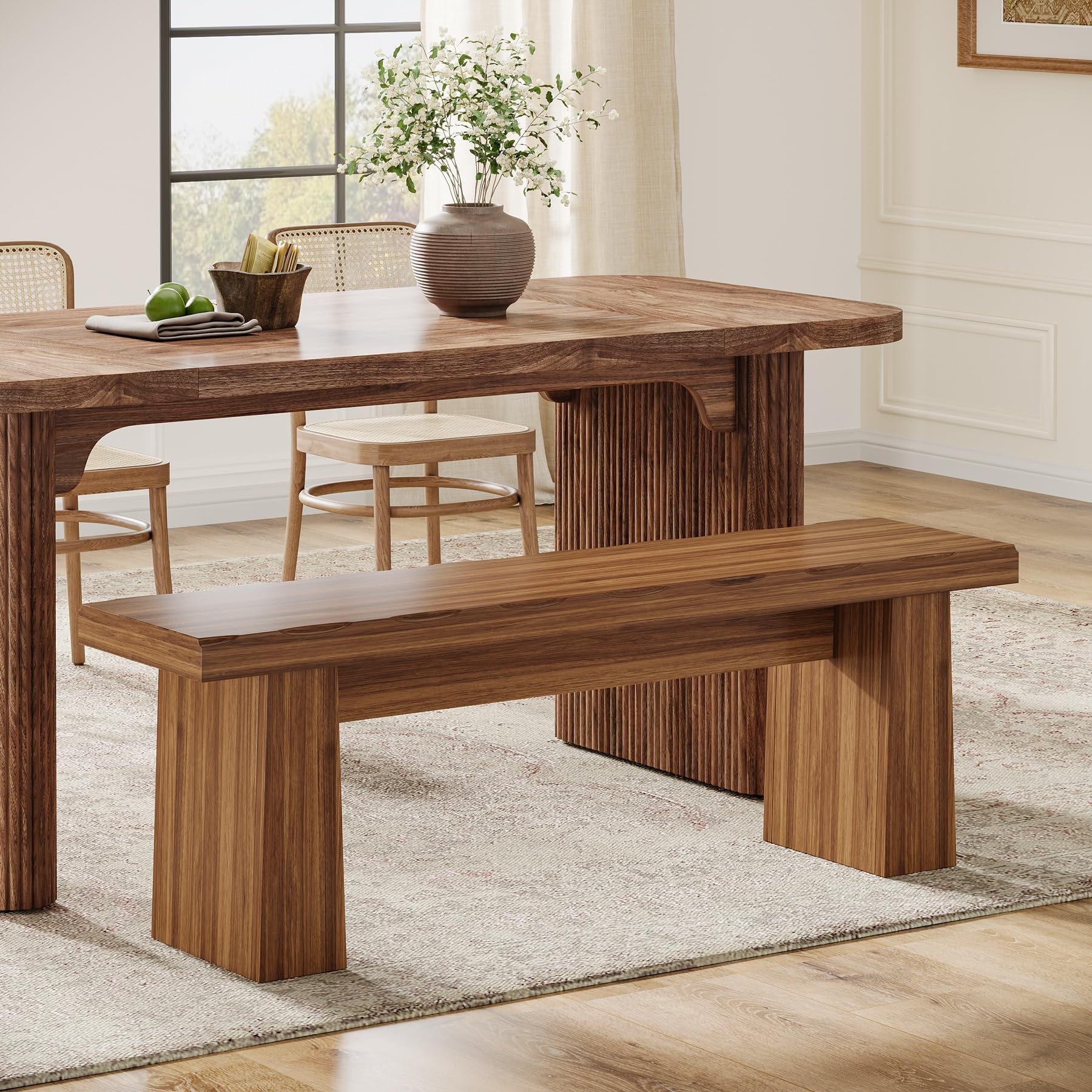 Christopher Knight Home Manila 64