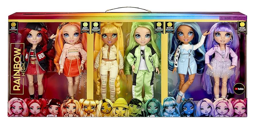 レインボー:RAINBOW/Super Best レインボー:RAINBOW/Super Best