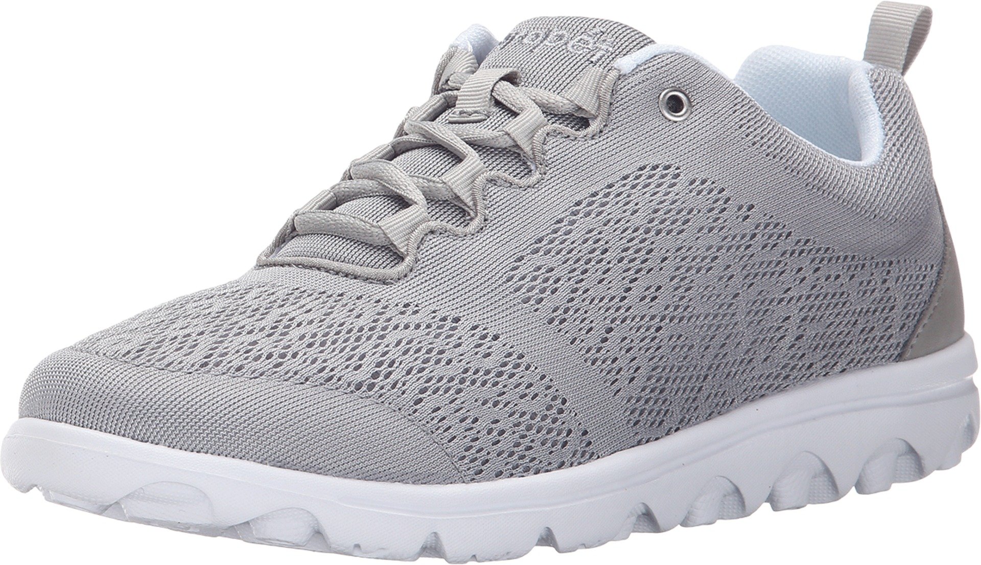 Propét Women's Travelactiv Casual Lace Up Sneaker