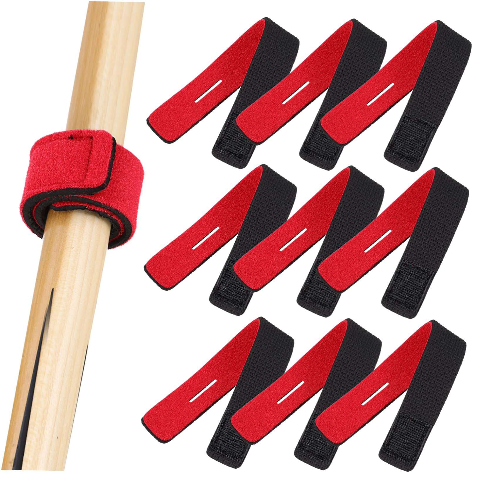 cintura da pesca, cinghia per canna da pesca, cintura da spalla, supporto per attrezzatura da viaggio, accessori da pesca per canne da pesca, cintura regolabile per tappetino da yoga, treppiede
