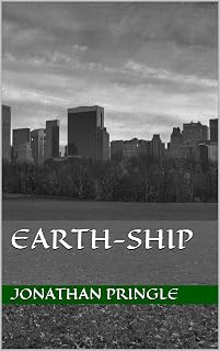 Earth-ship