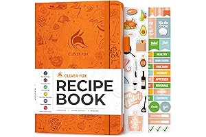 Mississippi Kween Cookbook