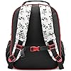Product Photo 2