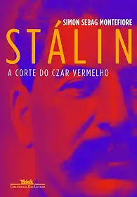 Stálin