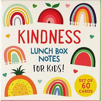 筆記具 kindness Kindness Crate-Stationery Organizer – Happiernotes