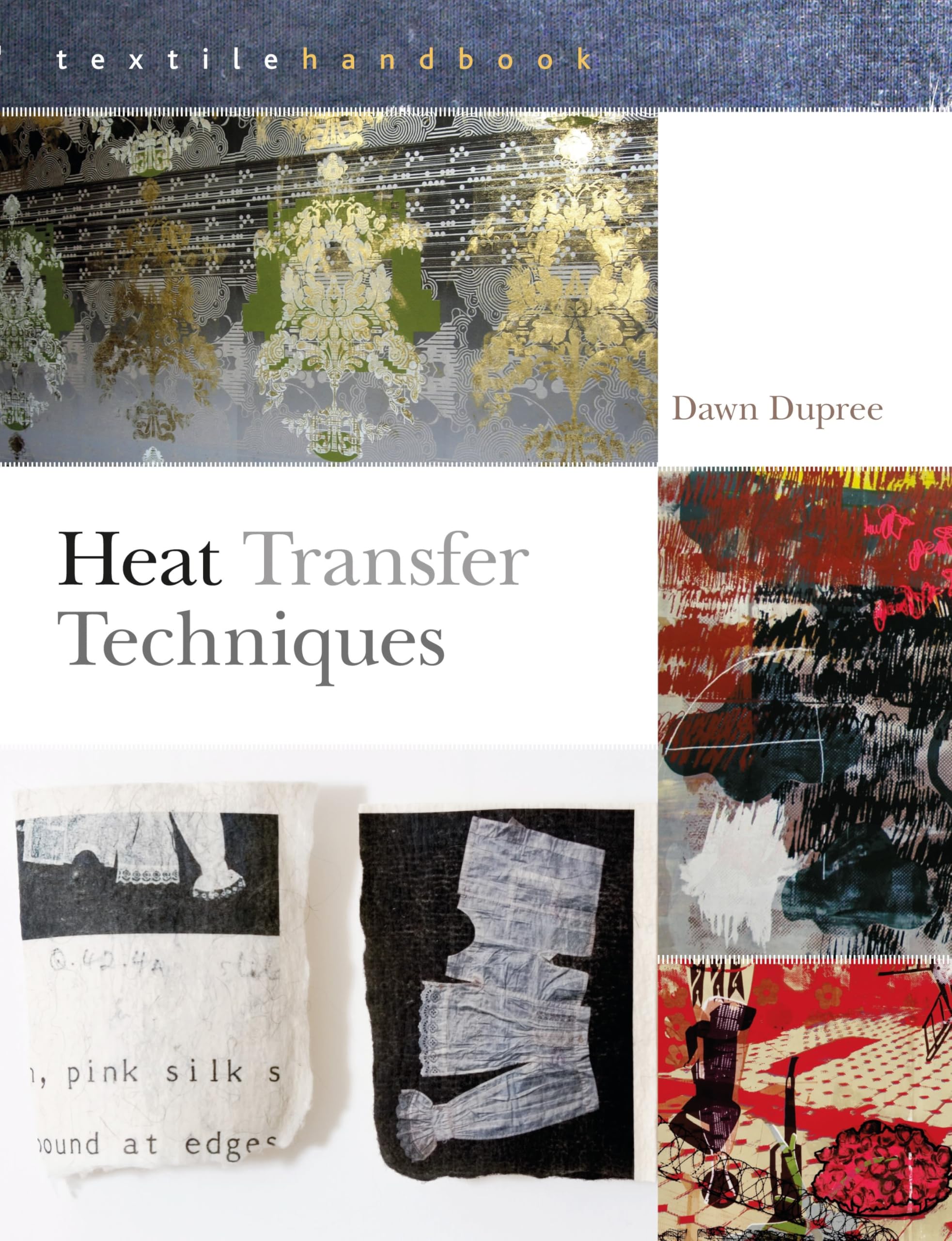 Heat Transfer Techniques
