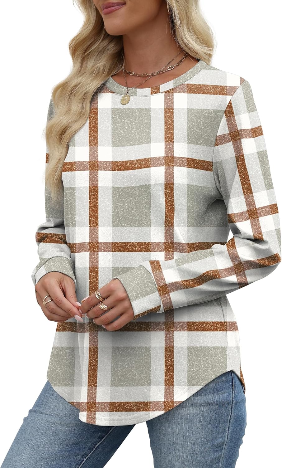 trending now-fashion-watch-jeans-dress-trend of today 20 81jM1wOg+lL. AC SL1500