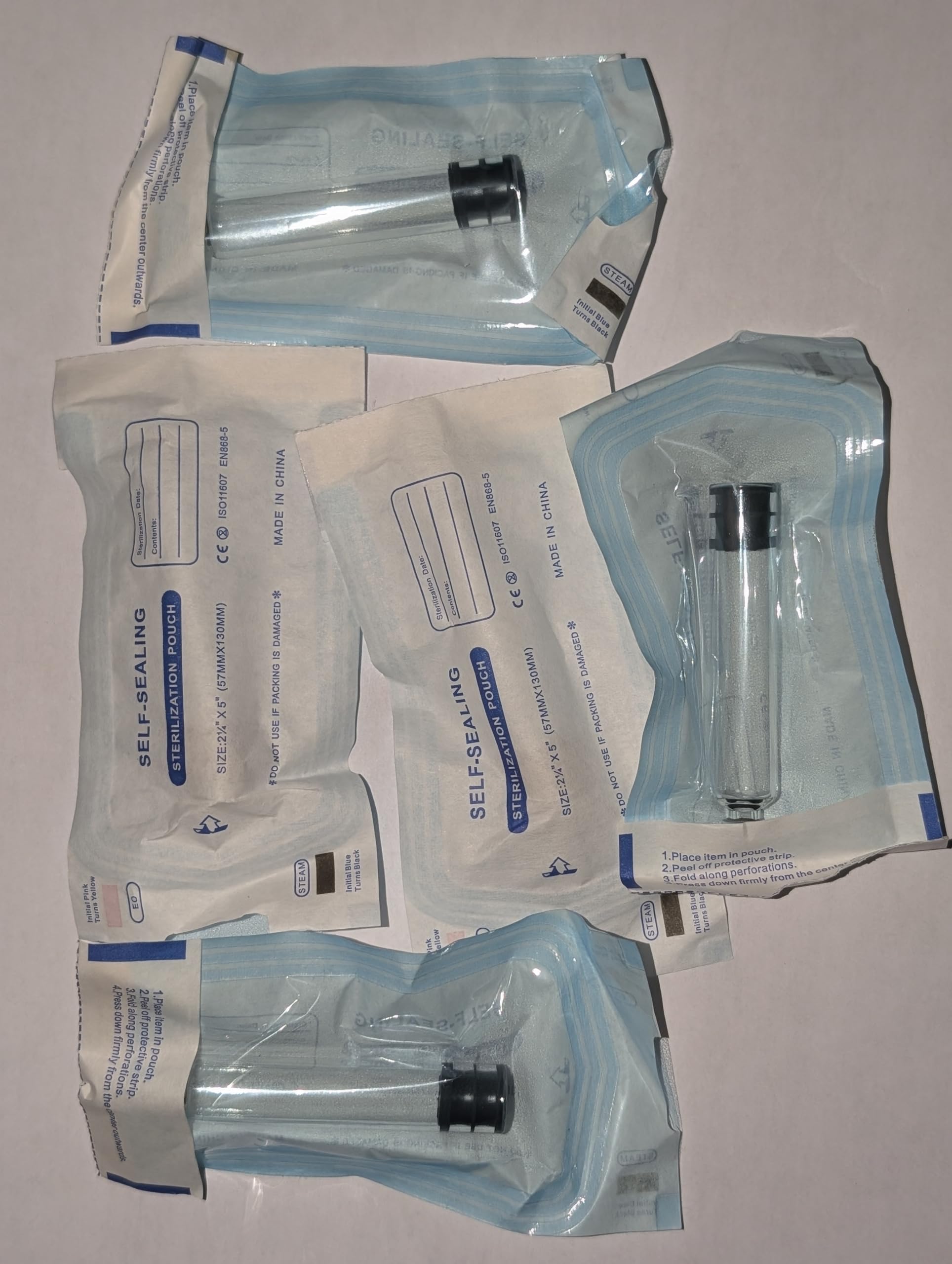calibrate glp-1 Found vs Calibrate Weight Loss Compared calibrate glp-1 Found vs Calibrate Weight Loss Compared