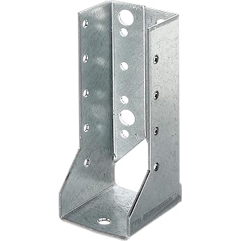 Gah Alberts Joist Hanger Type B