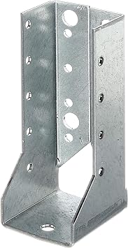 Gah Alberts Joist Hanger Type B