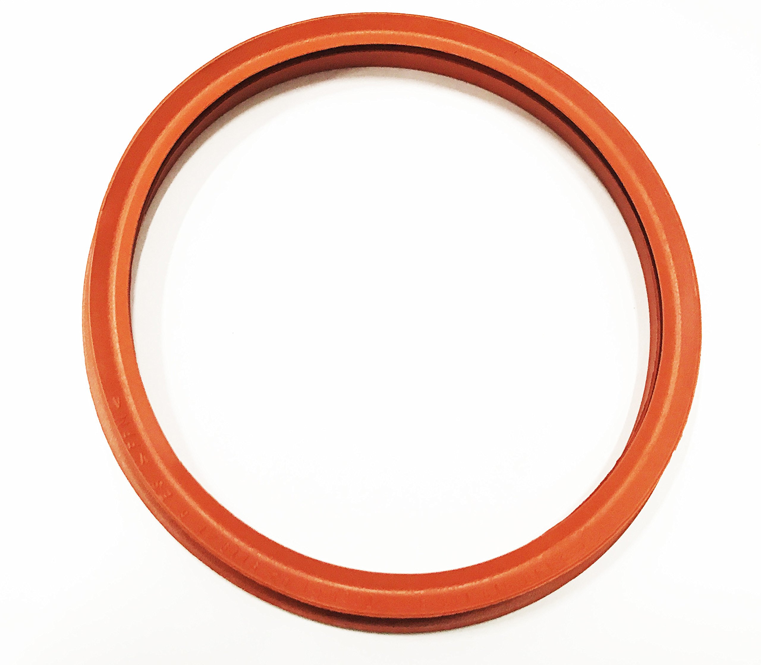 Volkswagen 1J0 919 133 B, Fuel Pump Tank Seal