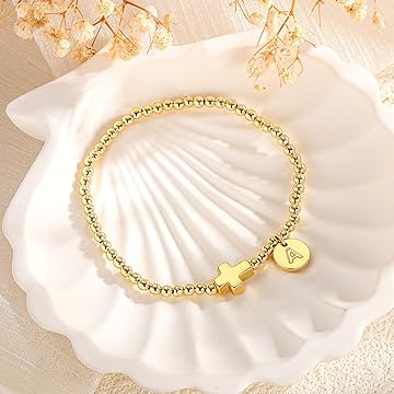 Amazon.com: M MOOHAM: BRACELETS