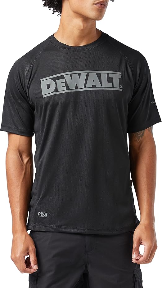 Dewalt t shirt amazon Clearance